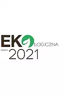 Ekologiczna Firma 2021