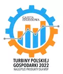 Turbiny_Polskiej_Gospodarki